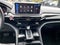 2025 Acura MDX Technology Package SH-AWD