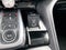 2025 Acura MDX Technology Package SH-AWD