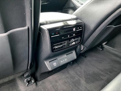 2025 Acura MDX Technology Package SH-AWD