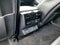 2025 Acura MDX Technology Package SH-AWD