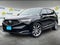 2025 Acura MDX Technology Package SH-AWD
