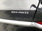 2025 Acura MDX Technology Package SH-AWD
