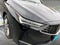 2025 Acura MDX Technology Package SH-AWD