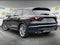 2025 Acura MDX Technology Package SH-AWD