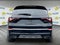 2025 Acura MDX Technology Package SH-AWD