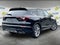 2025 Acura MDX Technology Package SH-AWD