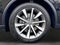 2025 Acura MDX Technology Package SH-AWD