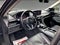2025 Acura MDX Technology Package SH-AWD