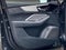 2025 Acura MDX Technology Package SH-AWD