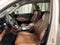 2023 Acura MDX SH-AWD w/Advance Package