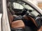 2023 Acura MDX SH-AWD w/Advance Package