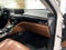 2023 Acura MDX SH-AWD w/Advance Package