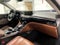 2023 Acura MDX SH-AWD w/Advance Package