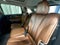 2023 Acura MDX SH-AWD w/Advance Package