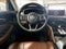2023 Acura MDX SH-AWD w/Advance Package
