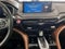 2023 Acura MDX SH-AWD w/Advance Package