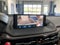 2023 Acura MDX SH-AWD w/Advance Package