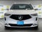2023 Acura MDX SH-AWD w/Advance Package