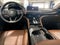 2023 Acura MDX SH-AWD w/Advance Package