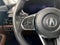 2023 Acura MDX SH-AWD w/Advance Package