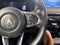 2023 Acura MDX SH-AWD w/Advance Package