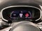 2023 Acura MDX SH-AWD w/Advance Package