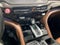 2023 Acura MDX SH-AWD w/Advance Package