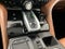 2023 Acura MDX SH-AWD w/Advance Package