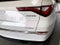 2023 Acura MDX SH-AWD w/Advance Package