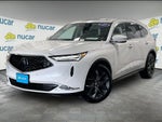 2023 Acura MDX SH-AWD w/Advance Package