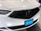 2023 Acura MDX SH-AWD w/Advance Package