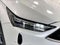 2023 Acura MDX SH-AWD w/Advance Package