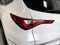 2023 Acura MDX SH-AWD w/Advance Package