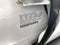 2023 Acura MDX SH-AWD w/Advance Package