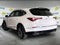 2023 Acura MDX SH-AWD w/Advance Package
