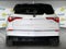 2023 Acura MDX SH-AWD w/Advance Package