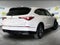 2023 Acura MDX SH-AWD w/Advance Package