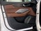 2023 Acura MDX SH-AWD w/Advance Package
