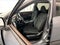 2023 Nissan Rogue AWD S