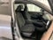2023 Nissan Rogue AWD S