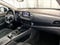2023 Nissan Rogue AWD S