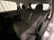 2023 Nissan Rogue AWD S