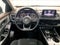 2023 Nissan Rogue AWD S