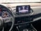 2023 Nissan Rogue AWD S