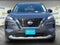 2023 Nissan Rogue AWD S