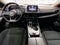 2023 Nissan Rogue AWD S