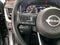 2023 Nissan Rogue AWD S
