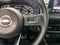 2023 Nissan Rogue AWD S