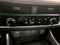 2023 Nissan Rogue AWD S