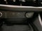 2023 Nissan Rogue AWD S